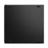 Lenovo ThinkCentre M70q Tiny Gen 6 13A40064MX Mini-PC, Intel Core Ultra 7 265T, 16GB DDR5, 512GB SSD, Windows 11 Pro