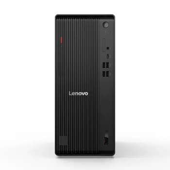 Lenovo ThinkCentre M70t Gen 6 Desktop-PC, Intel Core Ultra 5 225, 16GB DDR5, 512GB SSD, Windows 11 Pro