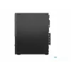 Lenovo ThinkCentre neo 50s Gen 6 13DM SFF Desktop-PC, Intel Core 3 205, 8GB RAM, Windows 11 Pro
