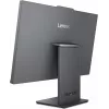 Lenovo ThinkCentre Neo 55a 24 Gen 6 All-in-One PC, Ryzen 3, 32GB RAM, SSD (generalüberholt)