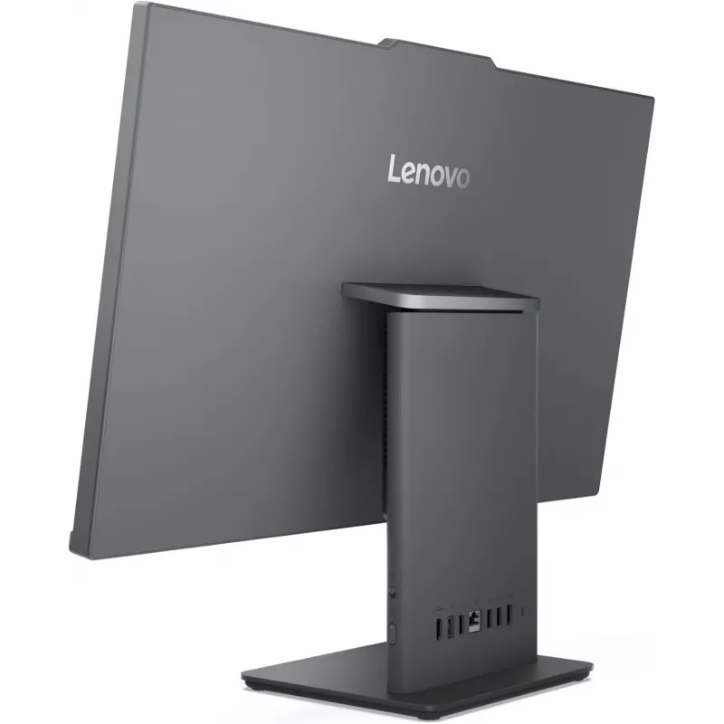 Lenovo ThinkCentre Neo 55a 24 Gen 6 All-in-One PC, Ryzen 3, 32GB RAM, SSD (generalüberholt)
