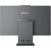 Lenovo ThinkCentre Neo 55a 24 Gen 6 All-in-One PC, Ryzen 3, 32GB RAM, SSD (generalüberholt)