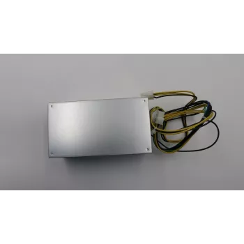 Lenovo ThinkCentre Netzteil 210W SFF (00PC753)