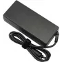 Lenovo ThinkPad 90W Netzteil - 90 Watt Netzteil für Kanada und Vereinigte Staaten (42T4435)