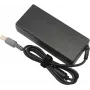 Lenovo ThinkPad 90W AC Netzteil - 20V 4,5A - Schwarz 42T4431