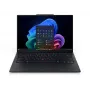 Lenovo ThinkPad E14 Gen 8 21Y60042MX Business-Laptop, Intel Core Ultra 7 355, 14 Zoll WUXGA, 16GB DDR5, 512GB SSD, Windows 11 Pro