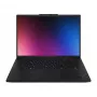 Lenovo ThinkPad E14 Gen 8 21Y2 - AMD Ryzen AI 7 445 / 2 GHz - Win 11 Pro - Radeon 840M - 32 GB RAM - 1 TB SSD TCG Opal Encryption 2, NVMe - 35,6 cm (14 Zoll)