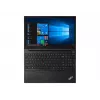 Lenovo ThinkPad E15 Laptop - Intel Core i7, 16GB RAM, 512GB SSD, 15.6 inch FHD Display (generalüberholt)
