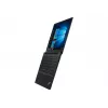 Lenovo ThinkPad E15 Laptop - Intel Core i7, 16GB RAM, 512GB SSD, 15.6 inch FHD Display (generalüberholt)
