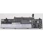Lenovo ThinkPad Laptop Internal Battery 45,3Wh 3-Cell Li-Ion 11,34V (5B11N52078)