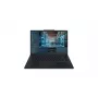Lenovo ThinkPad P1 G9 Intel Core Ultra 7 356H 16 Zoll WUXGA IPS 64GB LPCAMM2 1TB SSD NVIDIA RTX PRO 2000 8GB Windows 11 Pro Mobile Workstation