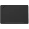 Lenovo ThinkPad P1 Gen 3 Mobile Workstation - Intel Core i7-10750H - 64 GB RAM - 1 TB SSD - 15,6 inch 4K UHD IPS - NVIDIA Quadro T2000 - Windows 10 Pro (generalüberholt)