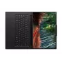 Lenovo ThinkPad P14s G7 AMD Mobile Workstation Laptop, 14 inch WUXGA IPS Touchscreen, AMD Ryzen AI 7 PRO, 32GB DDR5, 1TB SSD, AMD Radeon 860M Graphics, Windows 11 Pro, Schwarz
