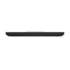 Lenovo ThinkPad P14s Gen 7 21XJ Mobile Workstation - Intel Core Ultra 9 386H vPro Enterprise - 64 GB RAM - 1 TB SSD - NVIDIA RTX PRO 1000 Blackwell - 14,5 inch IPS - Windows 11 Pro