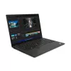 Lenovo ThinkPad P15v G3 Laptop, Core i7, 32GB RAM, SSD, 15,6 Zoll FHD (generalüberholt)