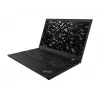Lenovo ThinkPad P15v G3 Laptop, Core i7, 32GB RAM, SSD, 15,6 Zoll FHD (generalüberholt)