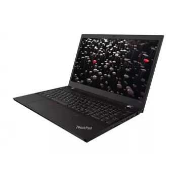 Lenovo ThinkPad P15v G3 Laptop, Core i7, 32GB RAM, SSD, 15,6 Zoll FHD (generalüberholt)