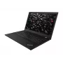 Lenovo ThinkPad P15v G3 Laptop, Core i7, 32GB RAM, SSD, 15,6 Zoll FHD (generalüberholt)
