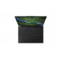 Lenovo ThinkPad P16s G5 AMD Mobile Workstation - 16 inch IPS WUXGA Anti-Glare - AMD Ryzen AI 7 PRO - 32 GB LPCAMM2 LPDDR5X - 1000 GB SSD - AMD Radeon 860M Graphics - Windows 11 Pro - Wi-Fi 7 - Bluetooth 5.4 - Schwarz