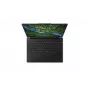 Lenovo ThinkPad P16s G5 Intel Mobile Workstation - 16 Zoll IPS Touchscreen WUXGA Anti-glare - Intel Core Ultra 7 356H - 64 GB LPCAMM2 LPDDR5X - 1 TB NVMe PCIe SSD - NVIDIA RTX PRO 1000 Blackwell 8 GB GDDR7 - Windows 11 Pro - Schwarz
