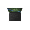 Lenovo ThinkPad P16s G5 Intel Core Ultra X9 388H 16 Zoll 2,8K OLED 64GB 1TB SSD Intel Arc B390 Windows 11 Pro Schwarz