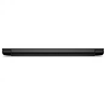 Lenovo ThinkPad P16s Gen 5 21XE Mobile Workstation, Intel Core Ultra 7 356H, 32GB RAM, 1TB SSD, RTX PRO 500 Blackwell, 16 Zoll WUXGA, Windows 11 Pro, Sturmg Grau