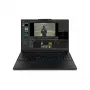 Lenovo ThinkPad P16s Gen 5 21XE Mobile Workstation, Intel Core Ultra 7 356H, 32GB RAM, 1TB SSD, RTX PRO 500 Blackwell, 16 Zoll WUXGA, Windows 11 Pro, Sturmg Grau