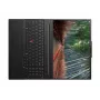 Lenovo ThinkPad P16s Gen 5 Touch 16 inch WUXGA Intel Core Ultra 7 356H 64GB RAM 1TB SSD NVIDIA RTX PRO 1000 8GB Windows 11 Pro Nordic Backlit Keyboard Black