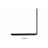 Lenovo ThinkPad T14 G7 Intel 14 inch WUXGA IPS Laptop, Intel Core Ultra 5 325, 16GB LPDDR5X, 512GB SSD, Intel Graphics, Windows 11 Pro, Schwarz