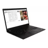 Lenovo ThinkPad T14 Gen 1 14 Zoll FHD Laptop, Intel Core i7, 16GB RAM, SSD (generalüberholt)