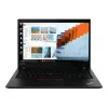 Lenovo ThinkPad T14 Gen 1 14 Zoll FHD Laptop, Intel Core i7, 16GB RAM, SSD (generalüberholt)