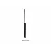 Lenovo ThinkPad T14 Gen 7 21WN - Intel Core Ultra 7 355 / 2,3 GHz - 32 GB RAM - 1 TB SSD - 14 inch WUXGA - Windows 11 Pro - Schwarz