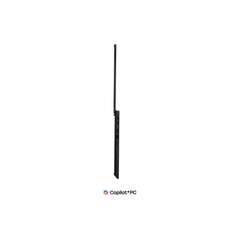 Lenovo ThinkPad T14 Gen 7 21WN - Intel Core Ultra 7 355 / 2,3 GHz - 32 GB RAM - 1 TB SSD - 14 inch WUXGA - Windows 11 Pro - Schwarz