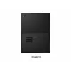 Lenovo ThinkPad T14 Gen 7 21WN - Intel Core Ultra 7 355 / 2,3 GHz - 32 GB RAM - 1 TB SSD - 14 inch WUXGA - Windows 11 Pro - Schwarz