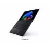 Lenovo ThinkPad T14 Gen 7 21WN - Intel Core Ultra 7 355 / 2,3 GHz - 32 GB RAM - 1 TB SSD - 14 inch WUXGA - Windows 11 Pro - Schwarz