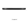 Lenovo ThinkPad T14s 2-in-1 G2 Intel Core Ultra 7 355 14 Zoll WUXGA IPS Touchscreen 32GB RAM 512GB SSD Windows 11 Pro Schwarz