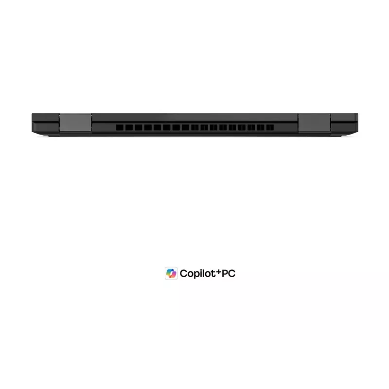 Lenovo ThinkPad T14s 2-in-1 G2 Intel Core Ultra 7 355 14 Zoll WUXGA IPS Touchscreen 32GB RAM 512GB SSD Windows 11 Pro Schwarz