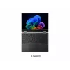 Lenovo ThinkPad T14s 2-in-1 G2 Intel Core Ultra 7 355 14 Zoll WUXGA IPS Touchscreen 32GB RAM 512GB SSD Windows 11 Pro Schwarz