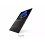 Lenovo ThinkPad T14s 2-in-1 G2 Intel Core Ultra 7 355 14 Zoll WUXGA IPS Touchscreen 32GB RAM 512GB SSD Windows 11 Pro Schwarz