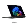 Lenovo ThinkPad T14s 2-in-1 G2 Intel 14 Zoll Touchscreen WUXGA IPS Ultra 7 355 32GB 512GB SSD Win11 Pro