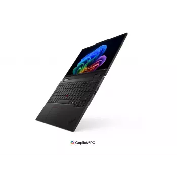 Lenovo ThinkPad T14s 2-in-1 G2 Intel 14 Zoll Touchscreen WUXGA IPS Ultra 7 355 32GB 512GB SSD Win11 Pro