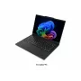 Lenovo ThinkPad T14s Gen 7 21YU - Intel Core Ultra 7 355 / 2,3 GHz - Win 11 Pro - Intel Graphics - 32 GB RAM - 512 GB SSD TCG Opal Encryption 2, NVMe - 35,6 cm (14 inch)