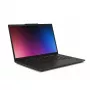Lenovo ThinkPad T14s Gen 7 22A7 Snapdragon X2 Plus X2P-42-100 16GB 512GB SSD Win 11 Pro Schwarz TopSeller