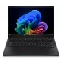 Lenovo ThinkPad T14s Gen 7 (Intel) Copilot+ PC, Intel Core Ultra 5, 14 inch WUXGA, 32 GB RAM, 512 GB SSD, Windows 11 Pro, Schwarz