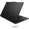 Lenovo ThinkPad T14s Gen 7 14 Zoll WUXGA, Intel Core Ultra 5 325, 16 GB RAM, 512 GB SSD, Windows 11 Pro, 4G LTE