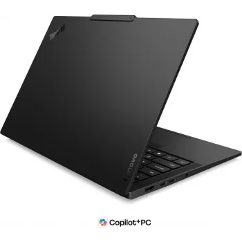 Lenovo ThinkPad T14s Gen 7 14 Zoll WUXGA, Intel Core Ultra 5 325, 16 GB RAM, 512 GB SSD, Windows 11 Pro, 4G LTE