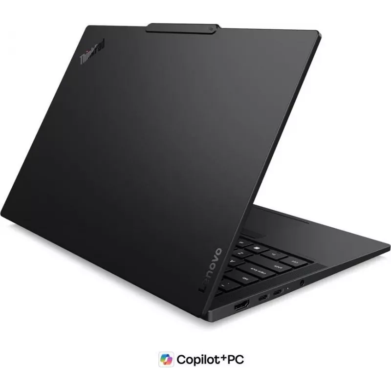 Lenovo ThinkPad T14s Gen 7 14 Zoll WUXGA, Intel Core Ultra 5 325, 16 GB RAM, 512 GB SSD, Windows 11 Pro, 4G LTE