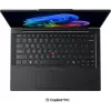 Lenovo ThinkPad T14s Gen 7 14 Zoll WUXGA, Intel Core Ultra 5 325, 16 GB RAM, 512 GB SSD, Windows 11 Pro, 4G LTE