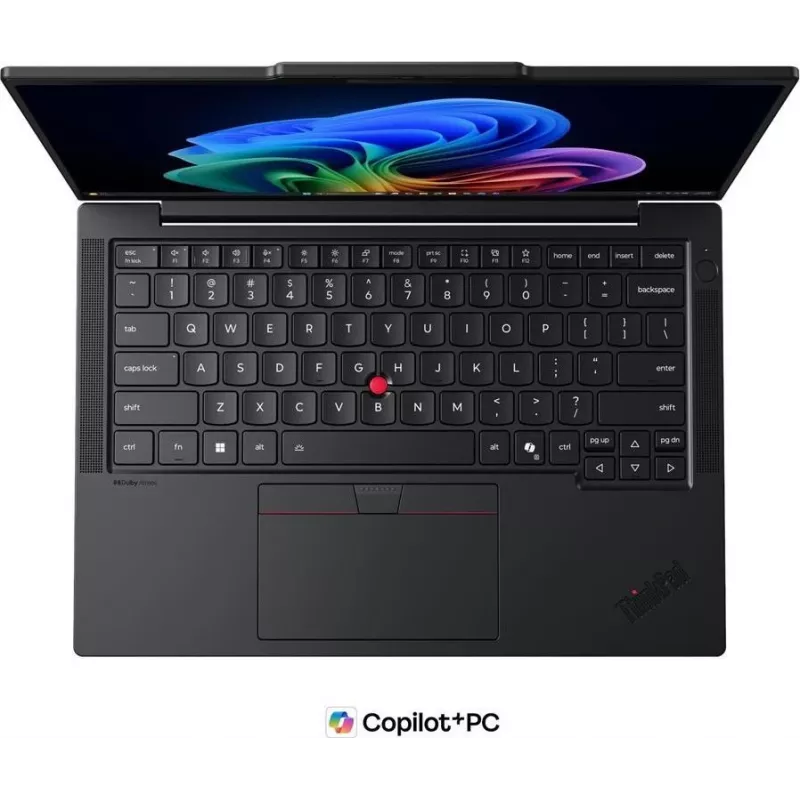 Lenovo ThinkPad T14s Gen 7 14 Zoll WUXGA, Intel Core Ultra 5 325, 16 GB RAM, 512 GB SSD, Windows 11 Pro, 4G LTE