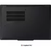 Lenovo ThinkPad T14s Gen 7 14 Zoll WUXGA, Intel Core Ultra 5 325, 16 GB RAM, 512 GB SSD, Windows 11 Pro, 4G LTE